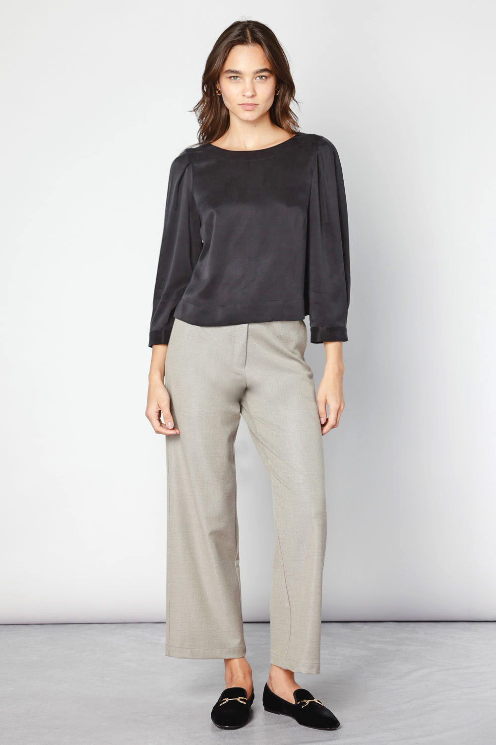 PANTALÓN APPEL