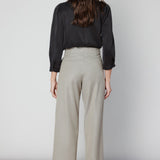 Pantalón Appel Beige