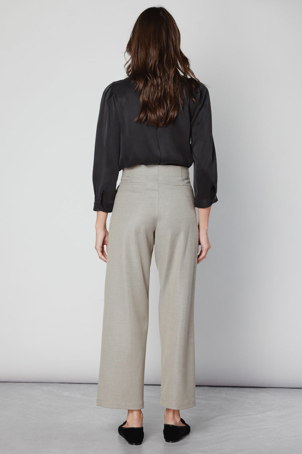 PANTALÓN APPEL