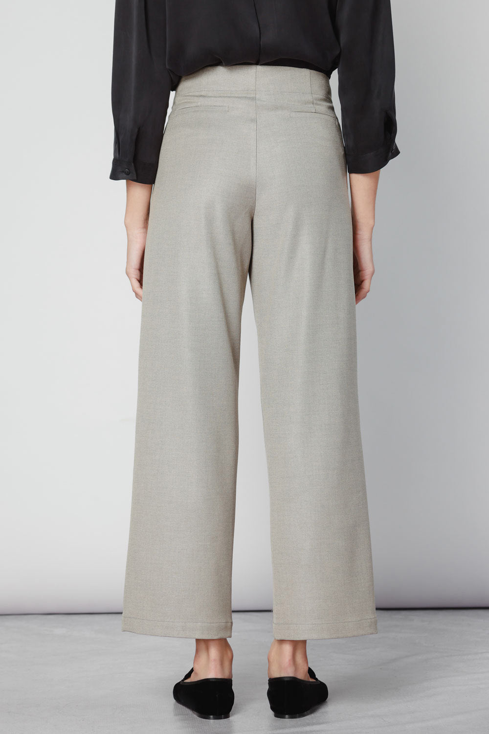 PANTALÓN APPEL