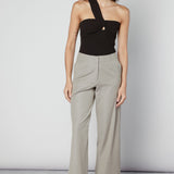 Pantalón Appel Beige