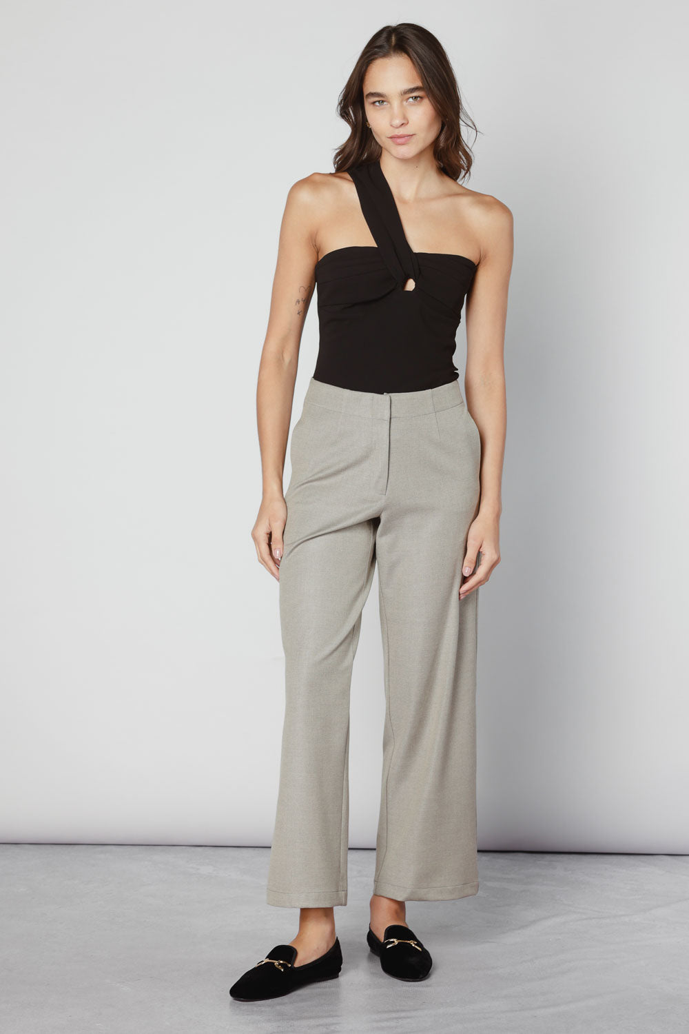 PANTALÓN APPEL