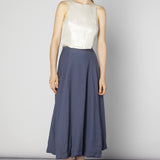 Falda Dafne