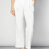 Pantalón Mily Leine