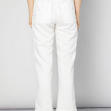 Pantalón Mily Leine