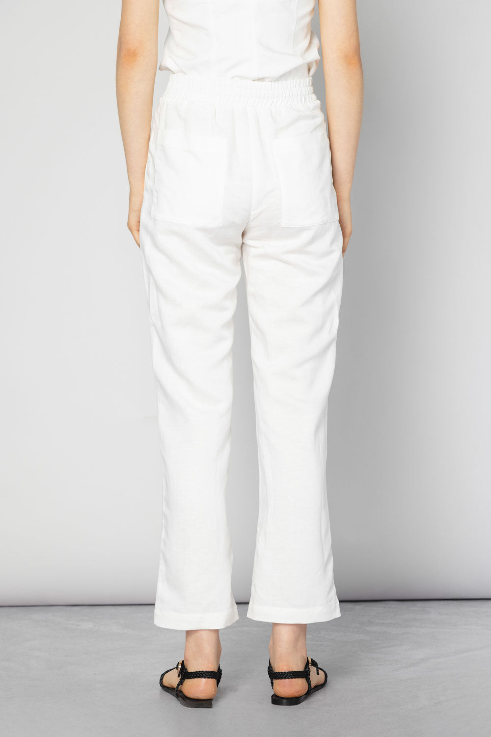 PANTALÓN MILY LEINE