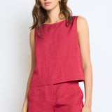 Top Amara Cherry