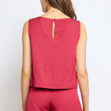 Top Amara Cherry