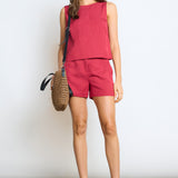 Top Amara Cherry