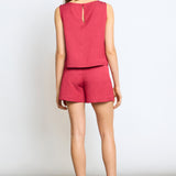Top Amara Cherry