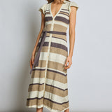 Vestido Clair