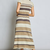 Vestido Clair