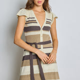 Vestido Clair