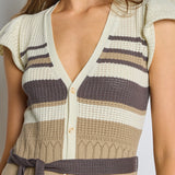 Vestido Clair