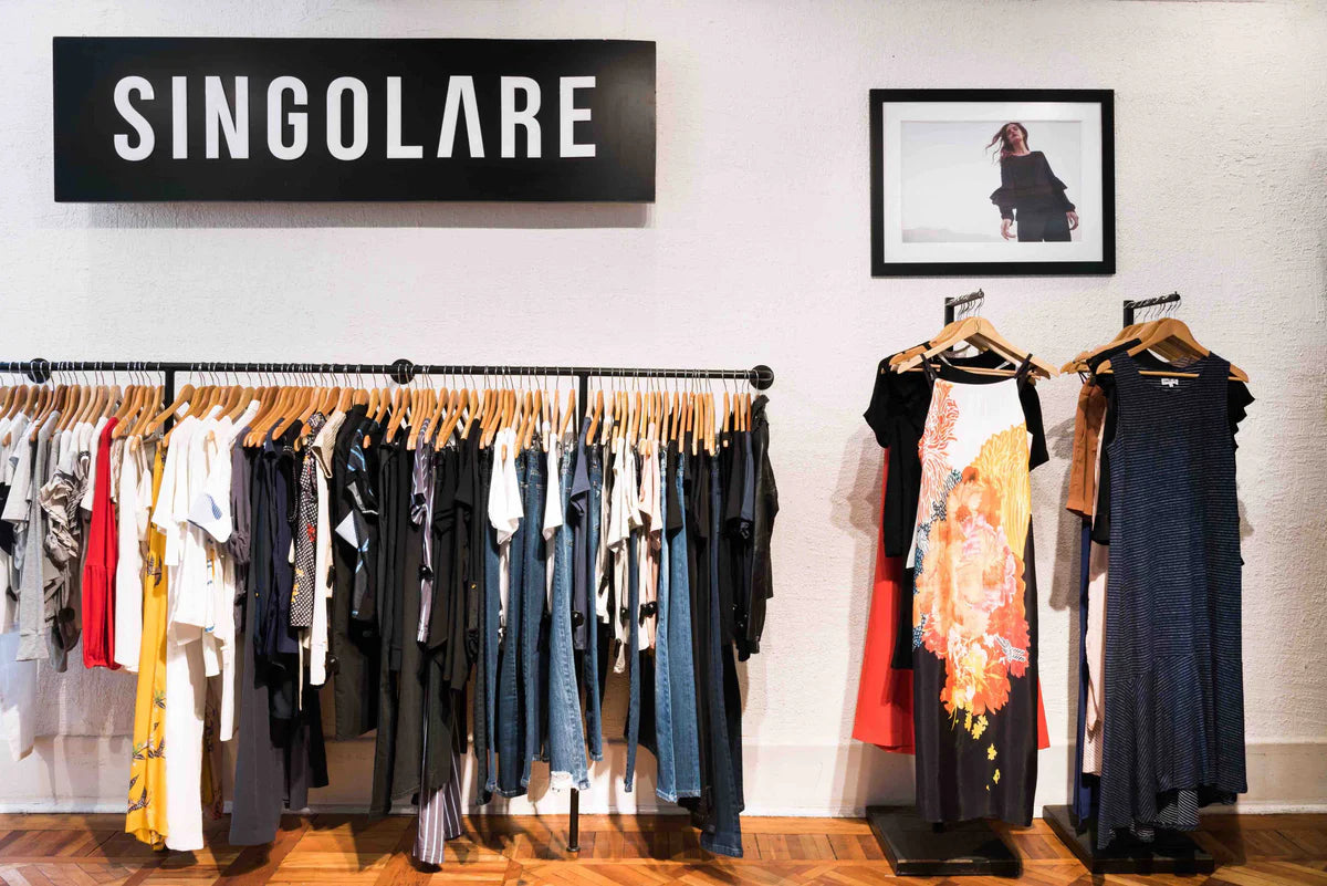 Imagen tienda Barrio Italia