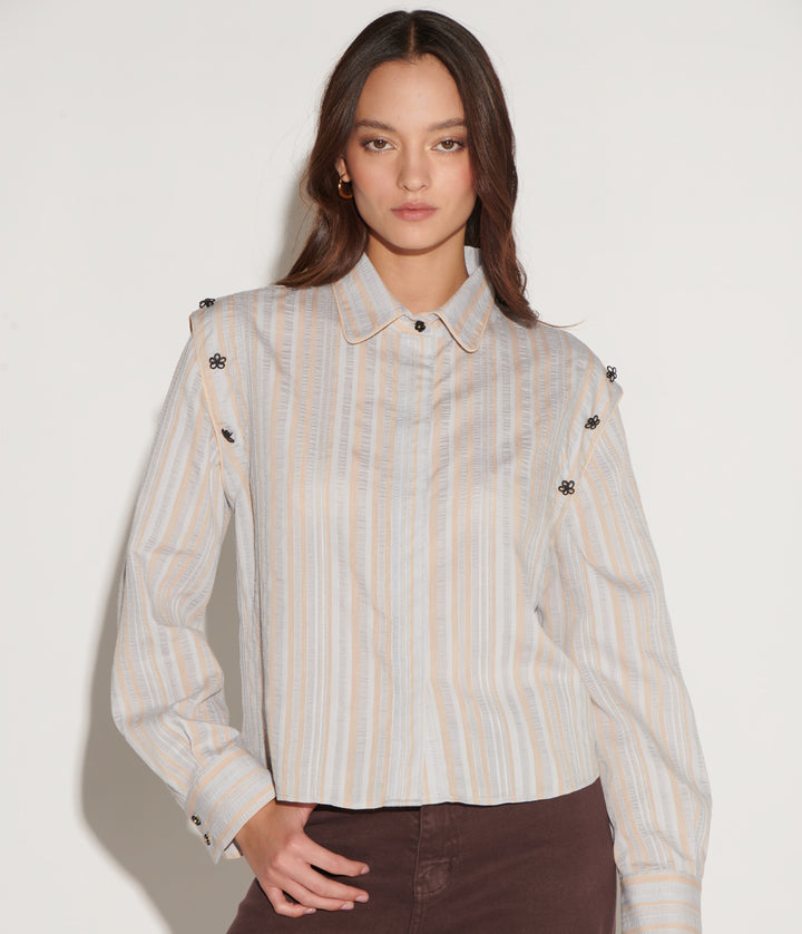 Blusas & Poleras