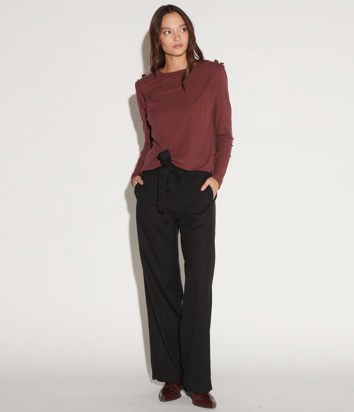 Pantalones