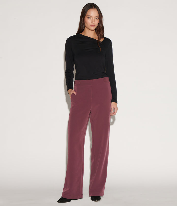 Pantalones