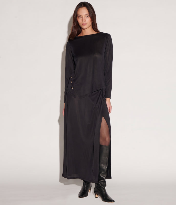 Vestidos hover