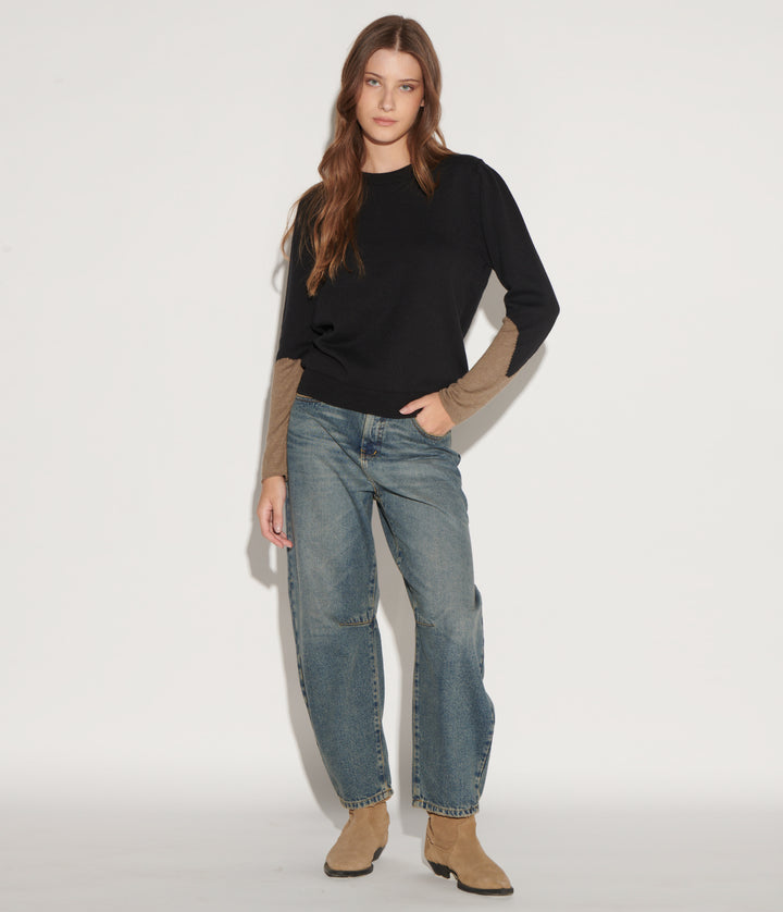Pantalones
