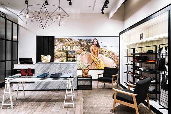 Imagen tienda Casa Costanera