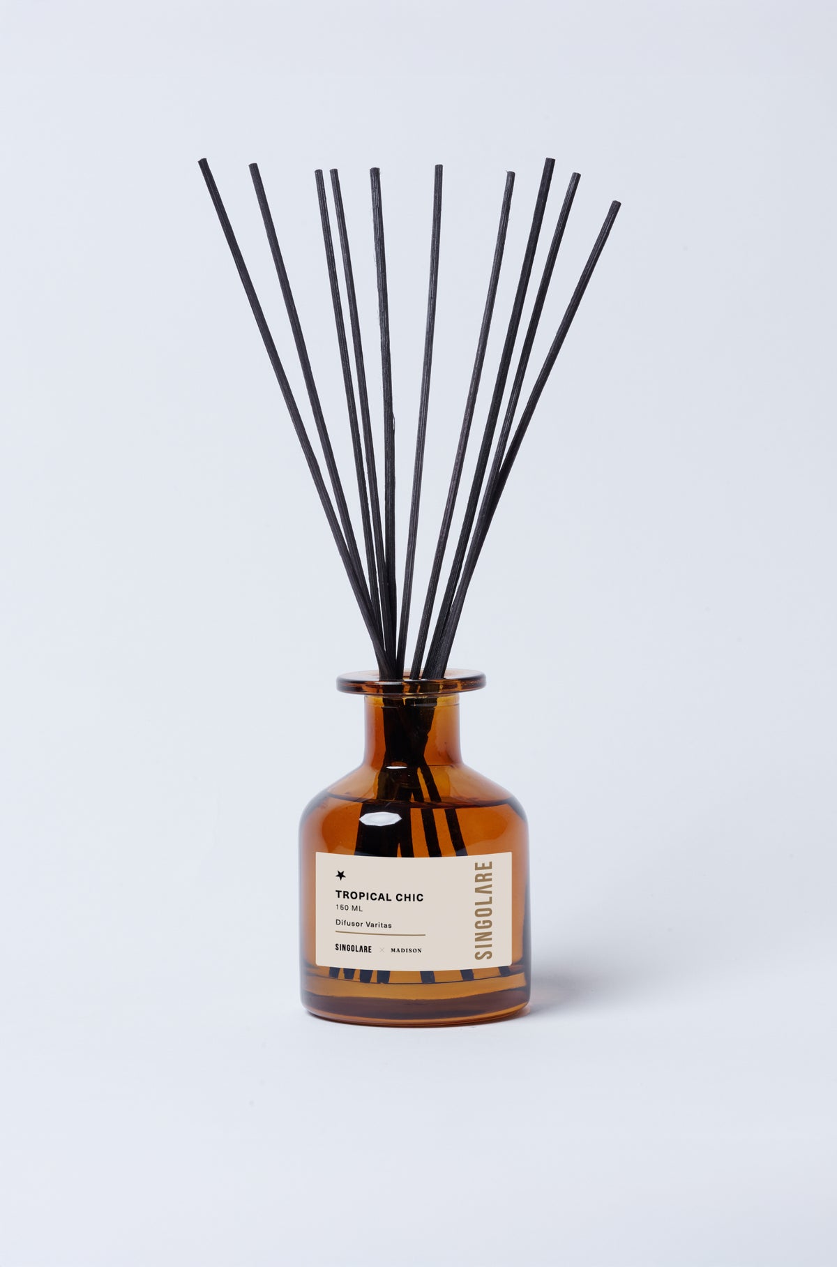 Difusor Varitas 150ml