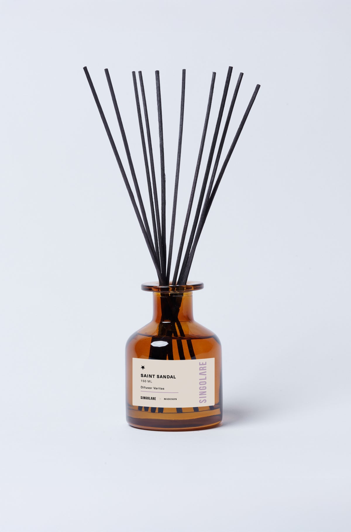 Difusor Varitas 150ml