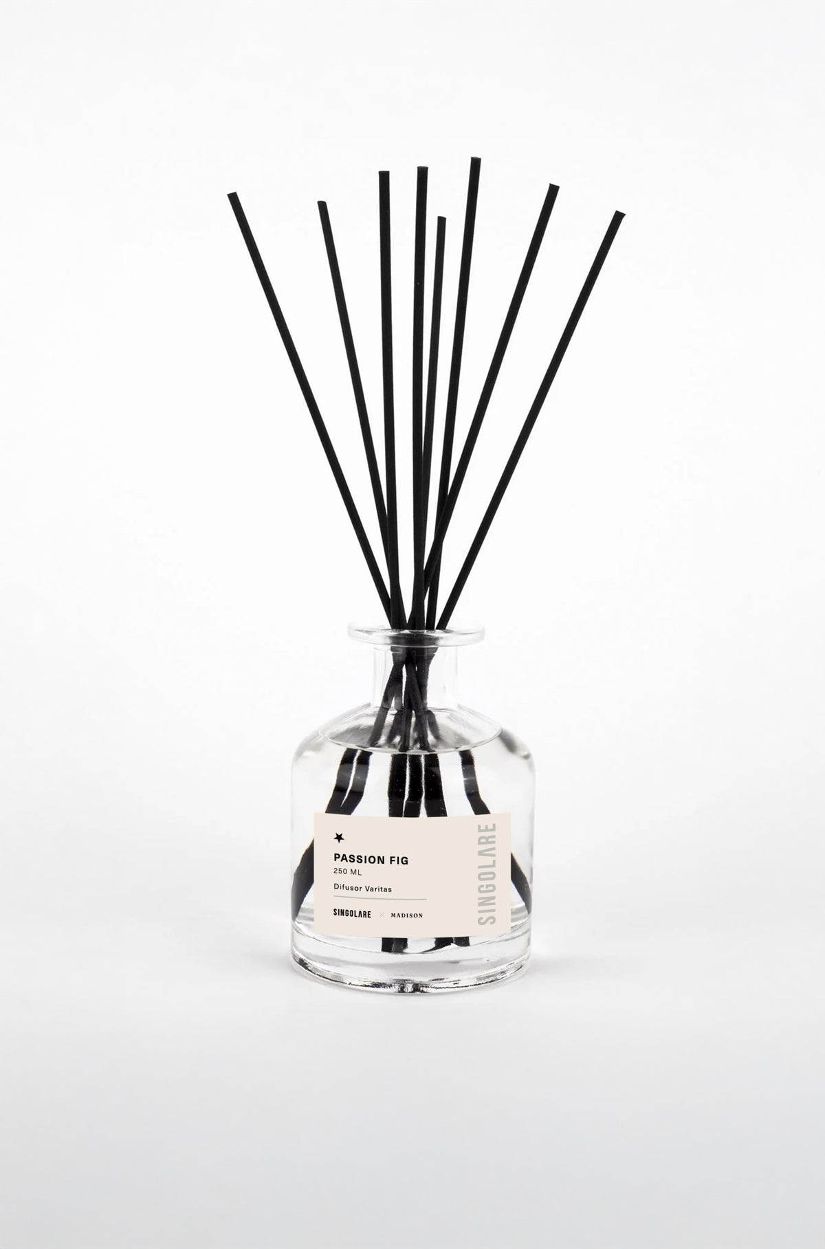 Difusor Varitas 250ml