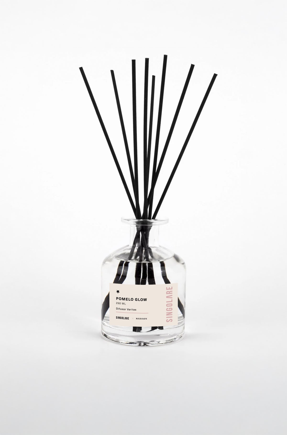 Difusor Varitas 250ml