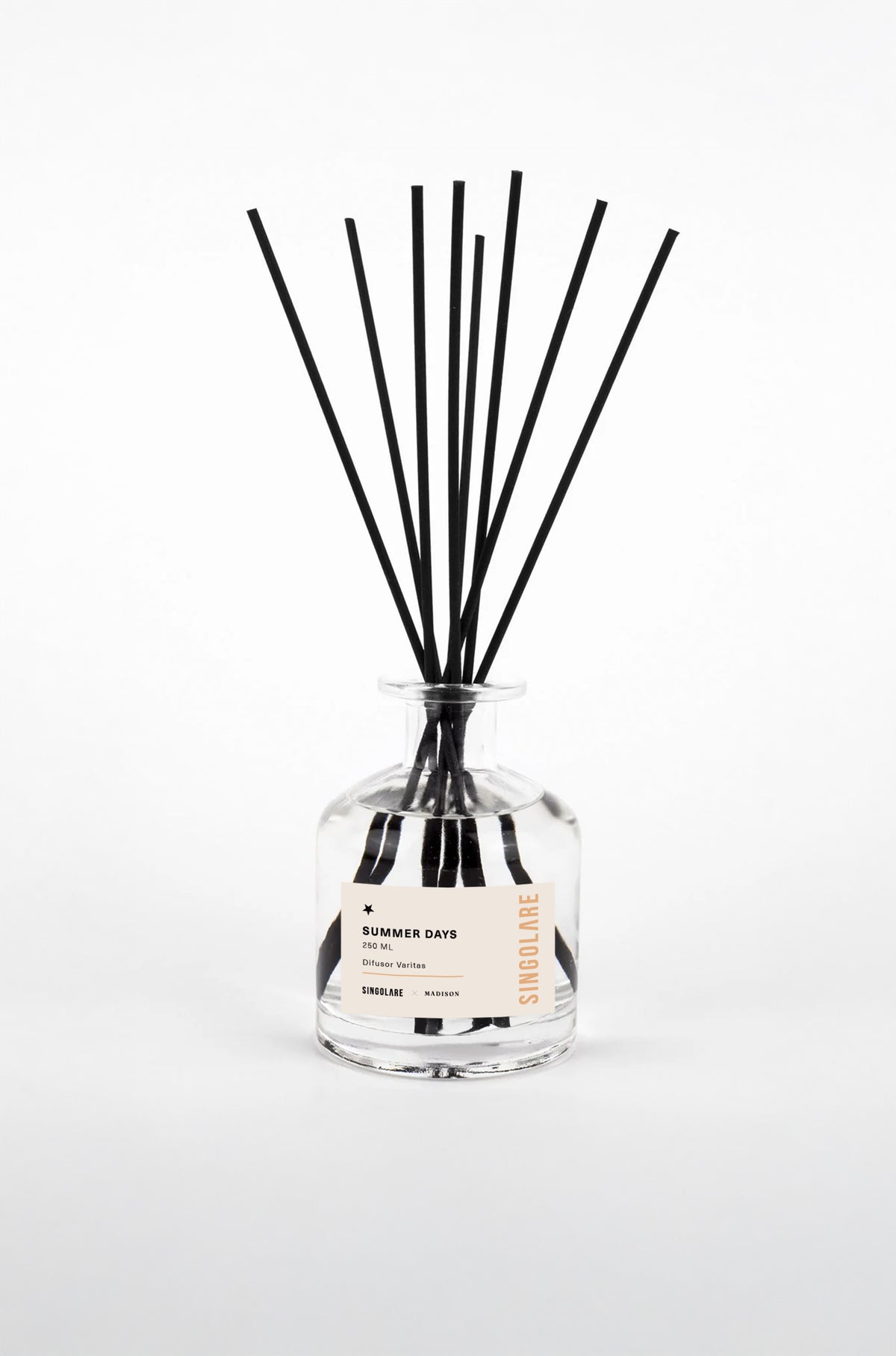 Difusor Varitas 250ml