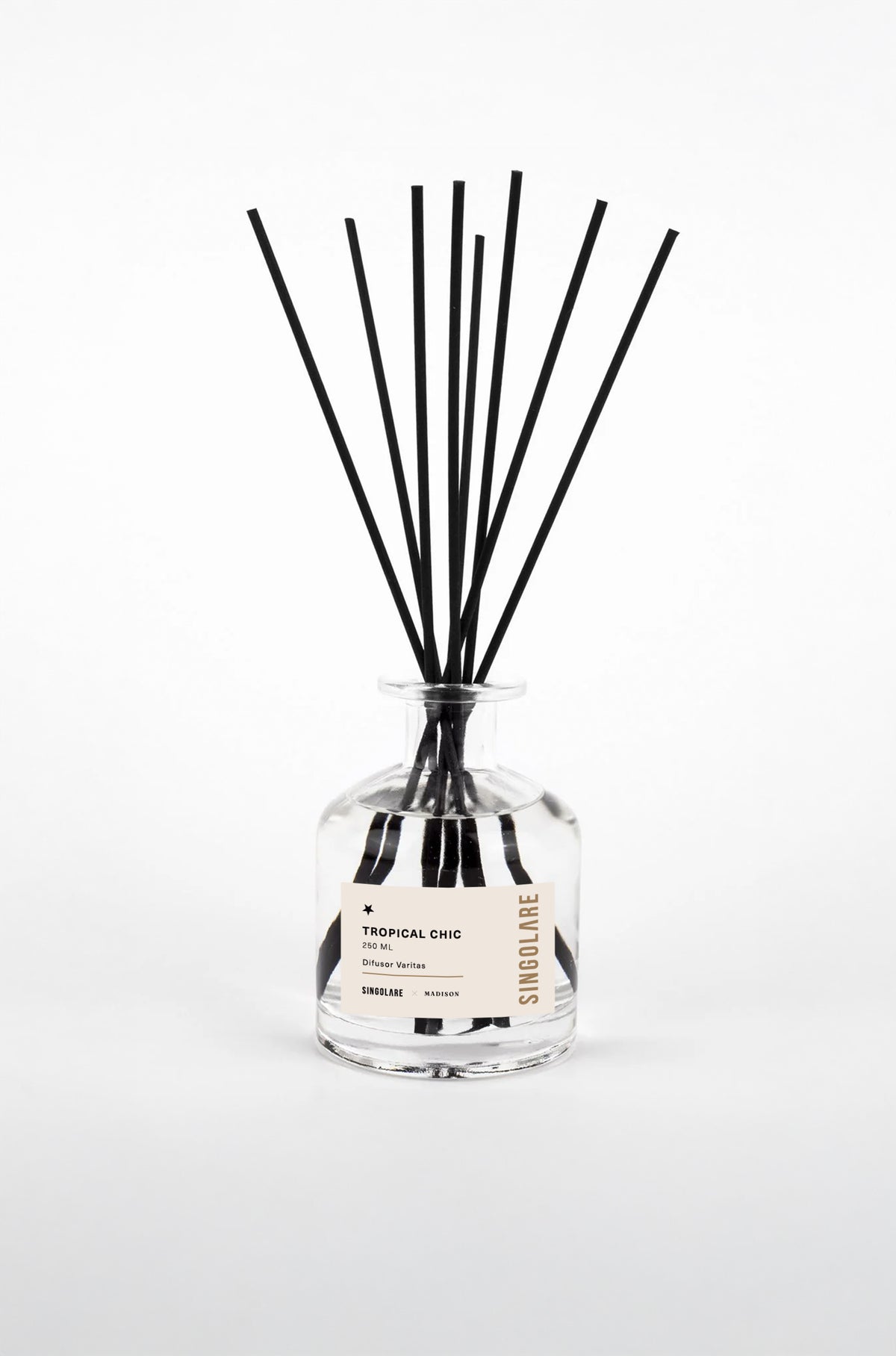 Difusor Varitas 250ml