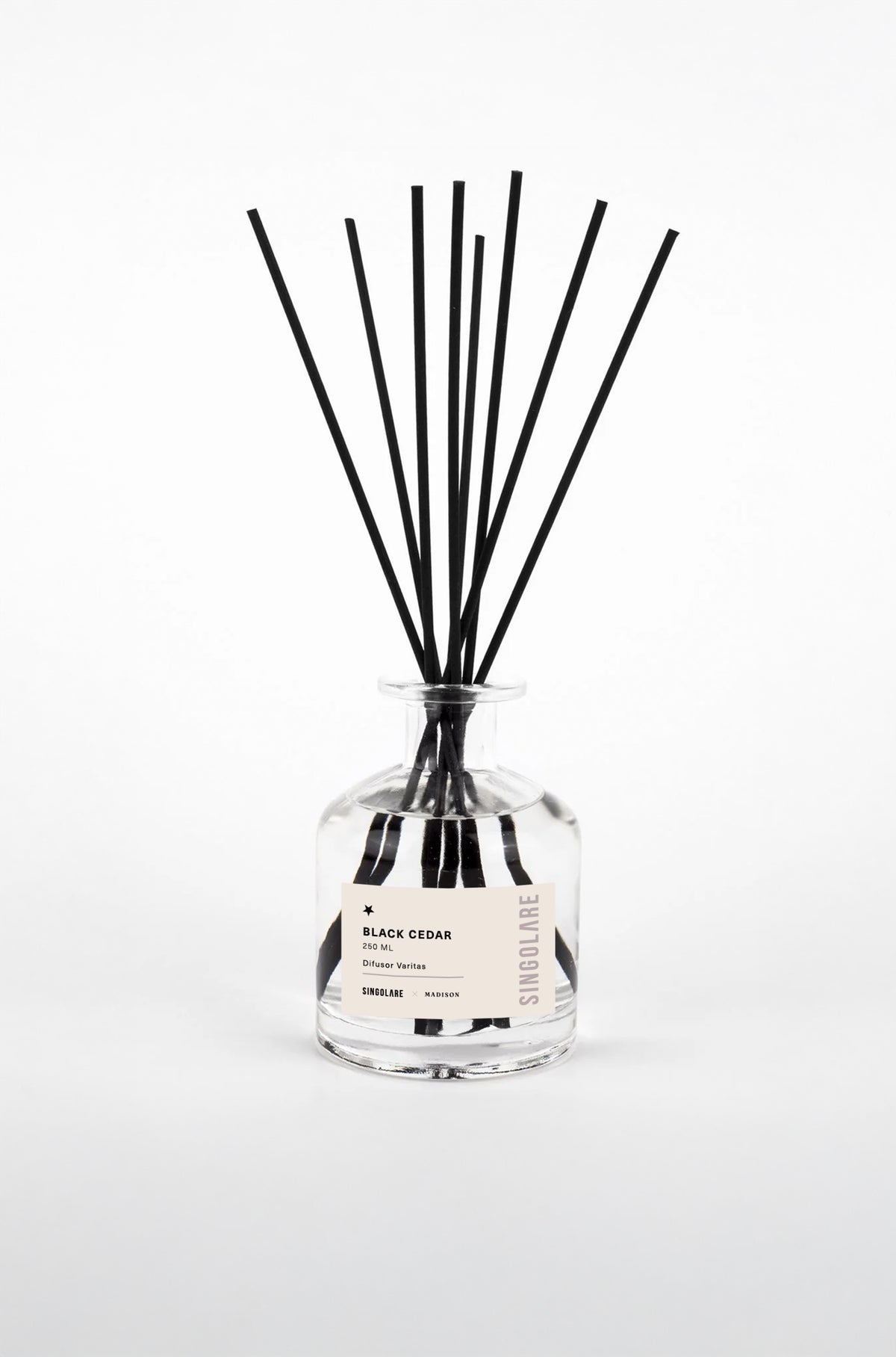 Difusor Varitas 250ml