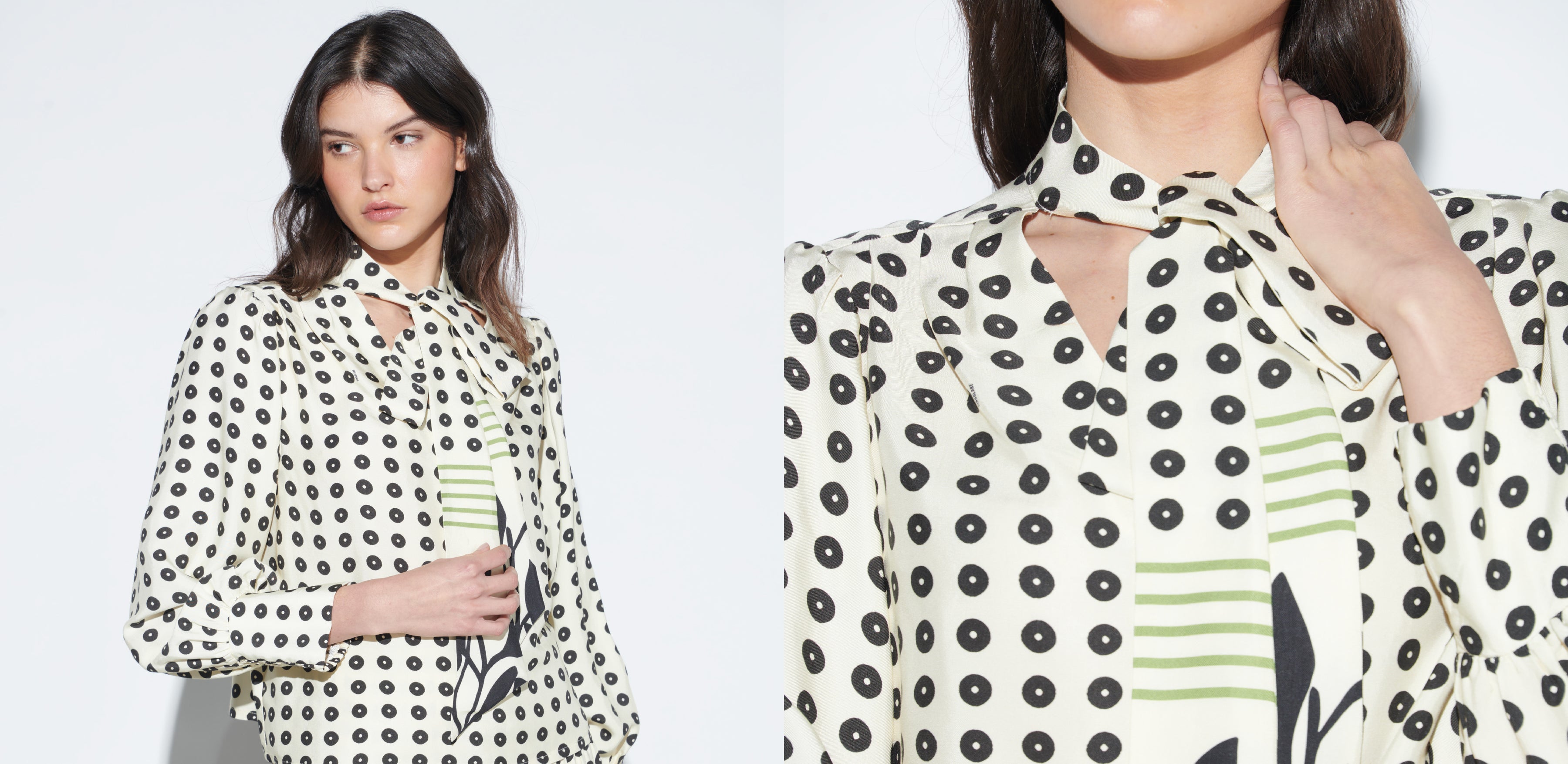 New In