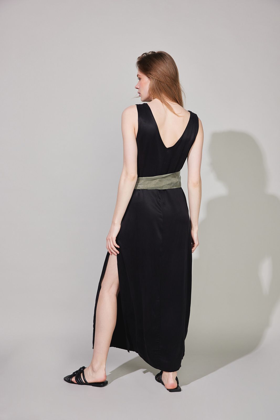 VESTIDO LIAM