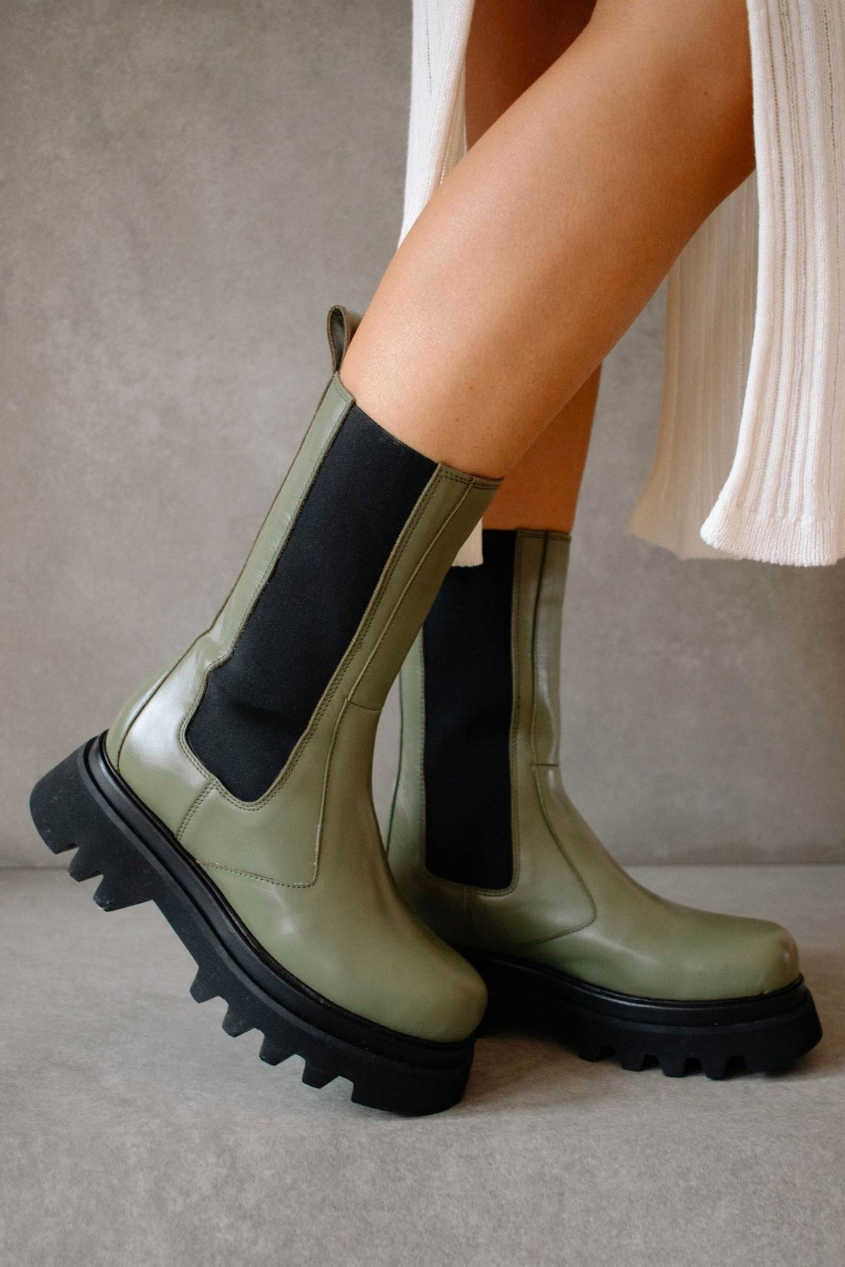 BOTA ALL ROUNDER
