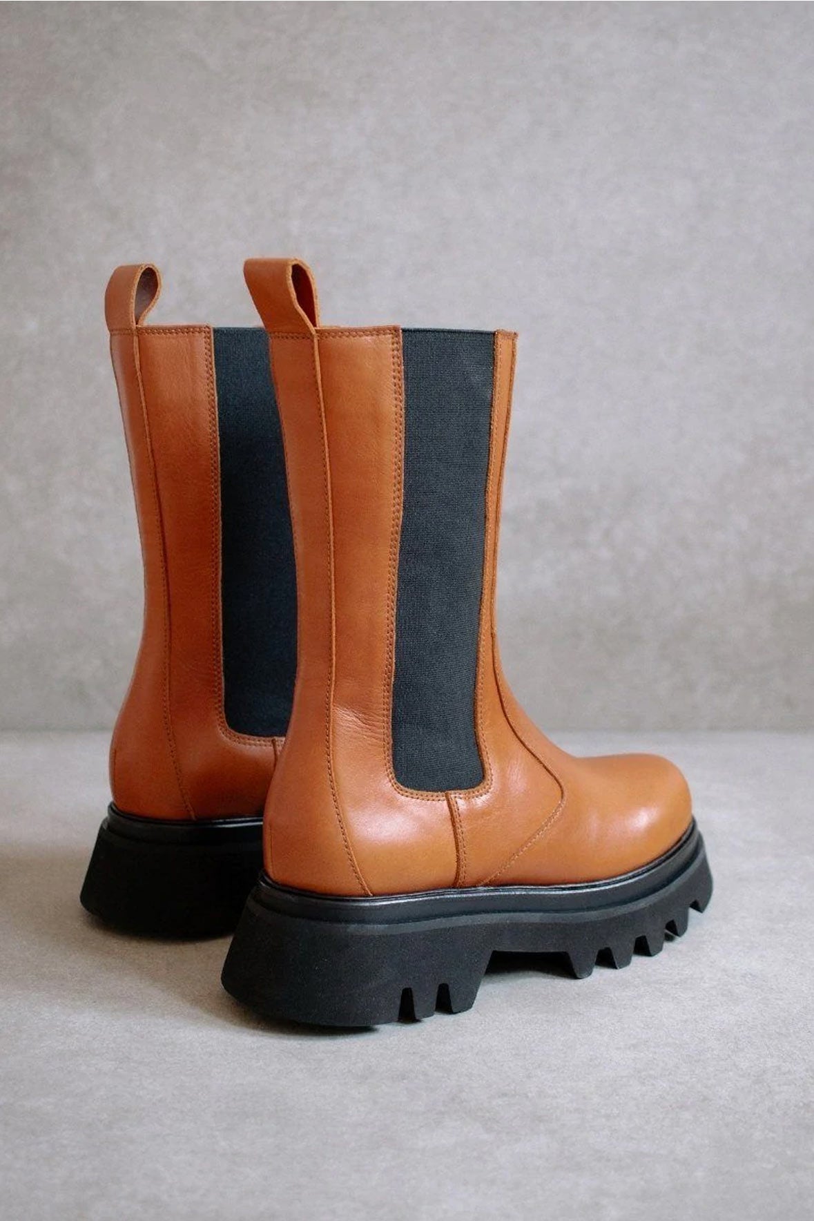 BOTA ALL ROUNDER