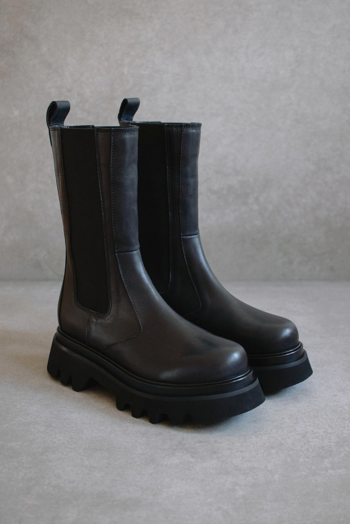 BOTA ALL ROUNDER