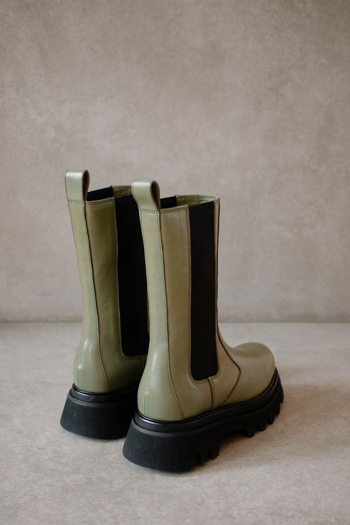 BOTA ALL ROUNDER