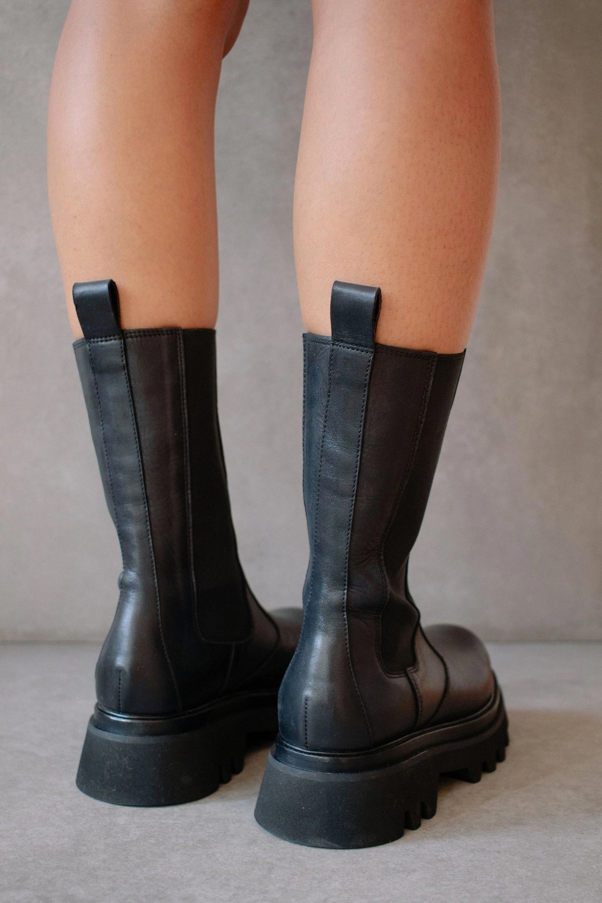 BOTA ALL ROUNDER