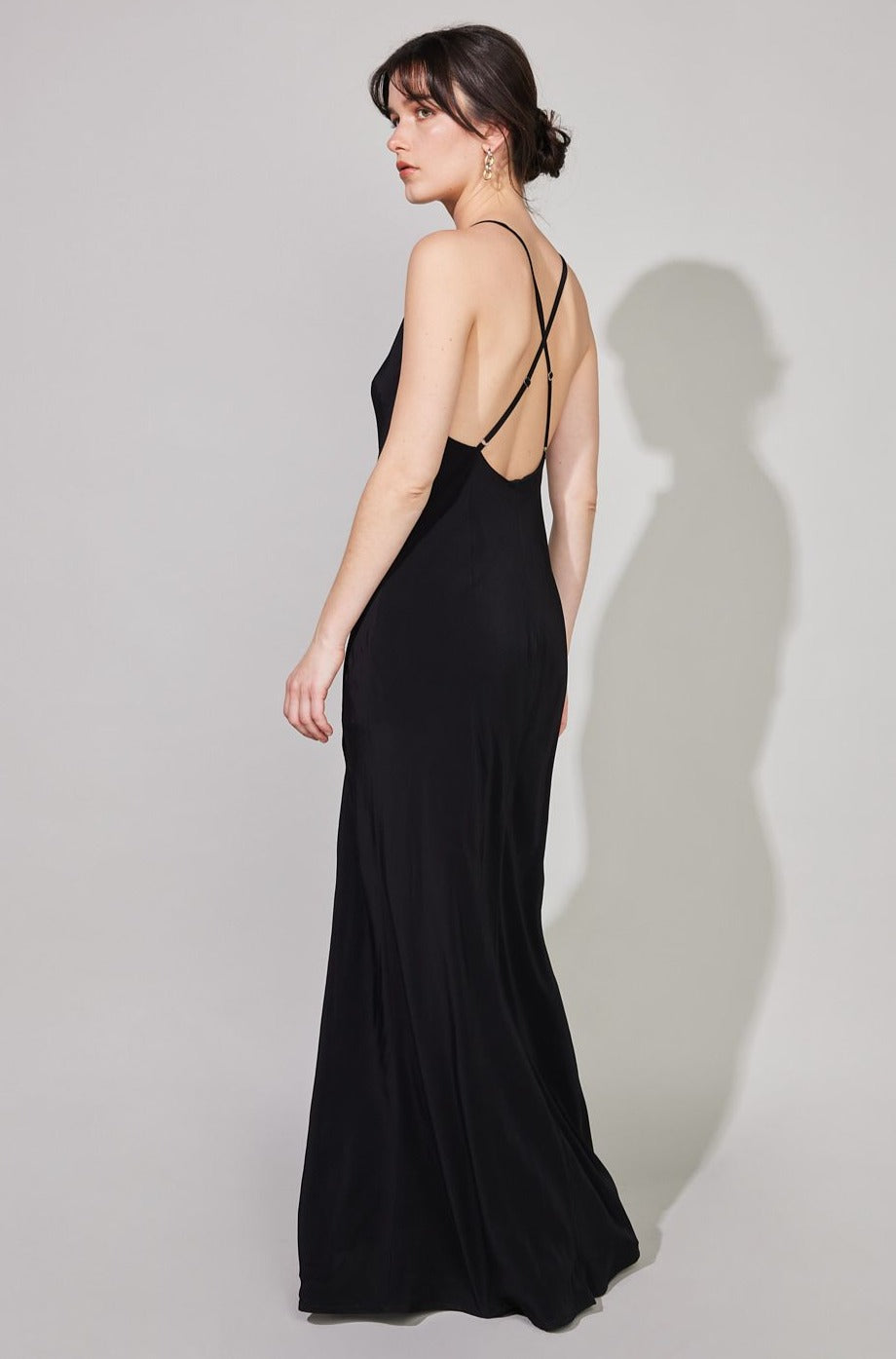 VESTIDO PAULA