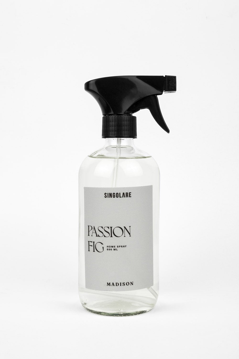 Home Spray 500ml