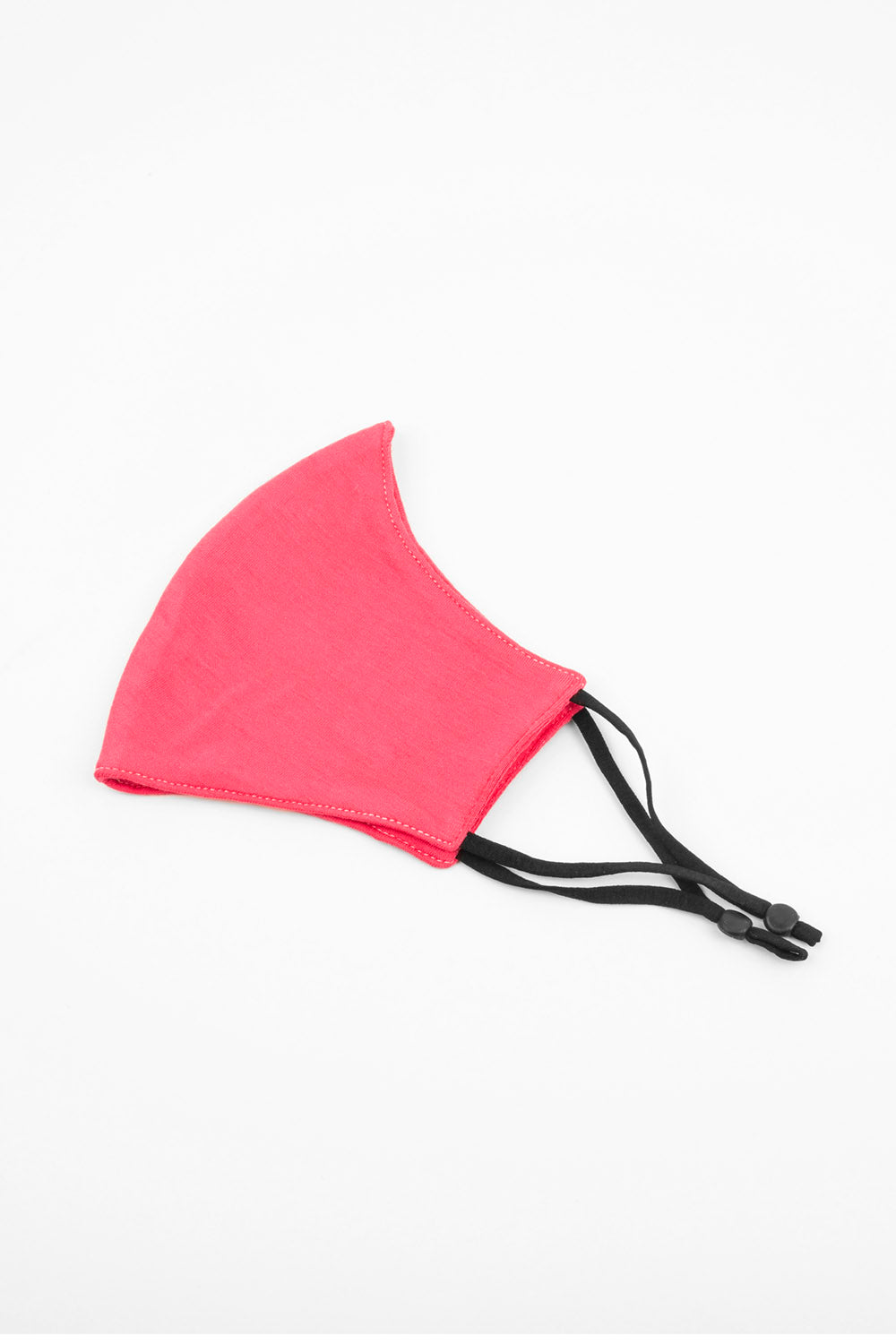 MASCARILLA FUCSIA