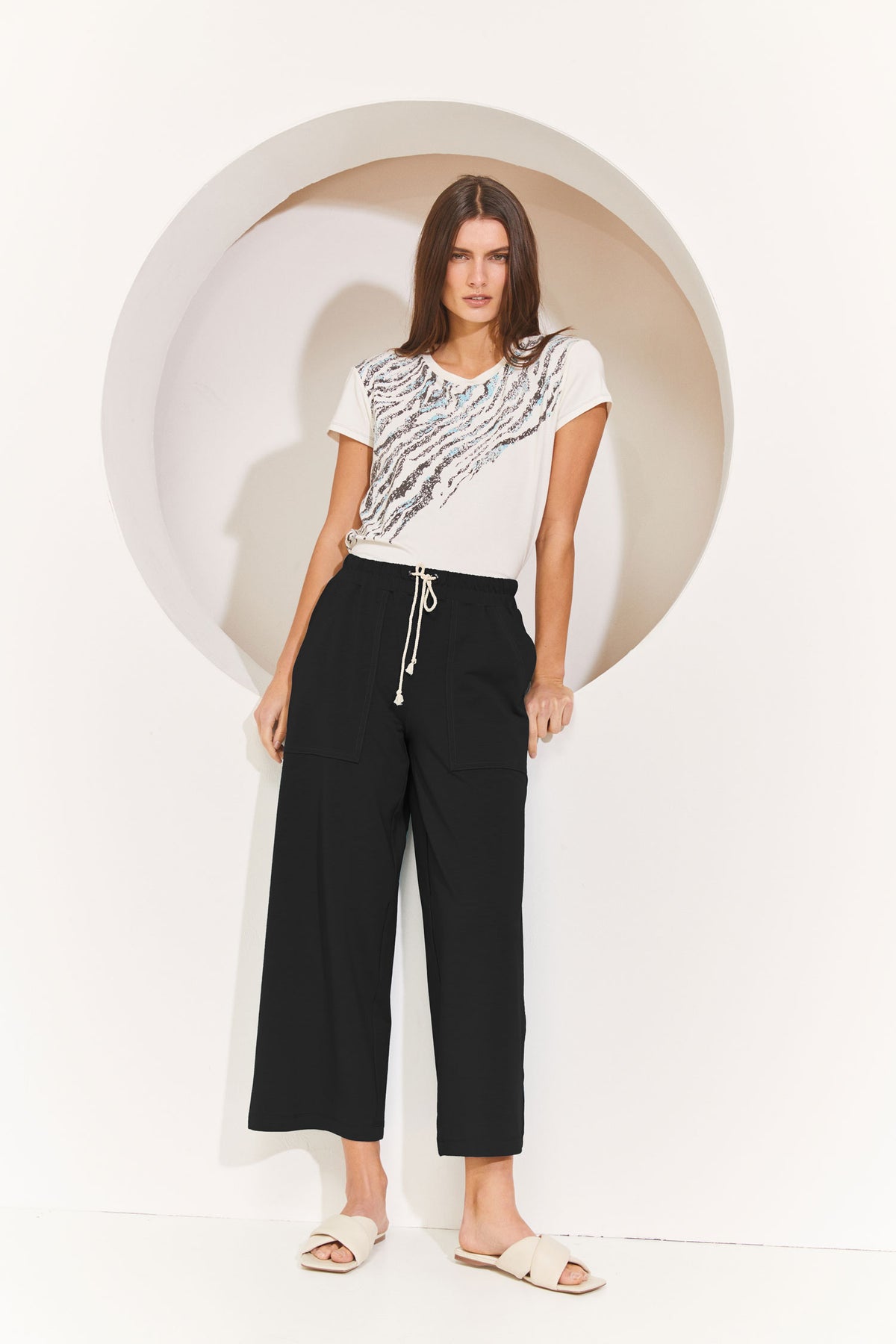 PANTALÓN CHARO
