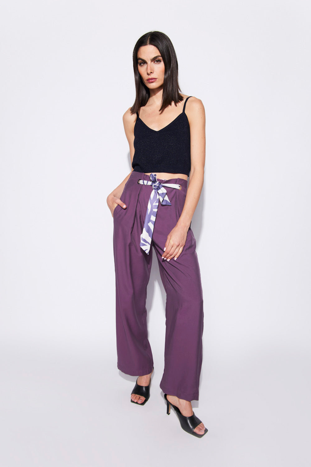 PANTALÓN VENUS
