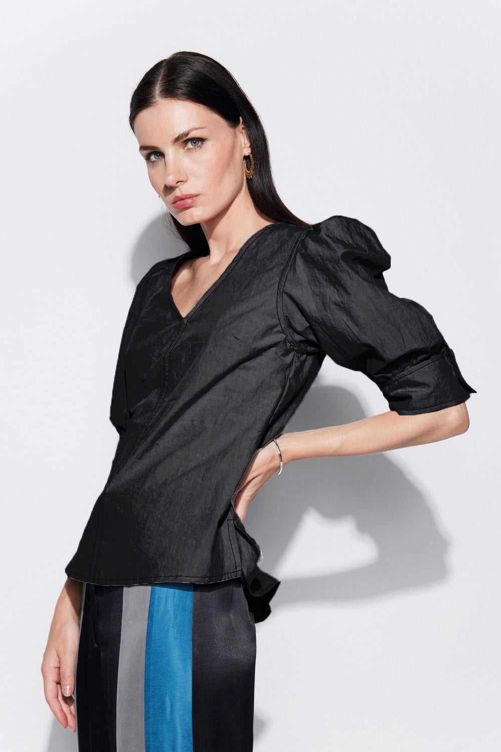 BLUSA GAILA