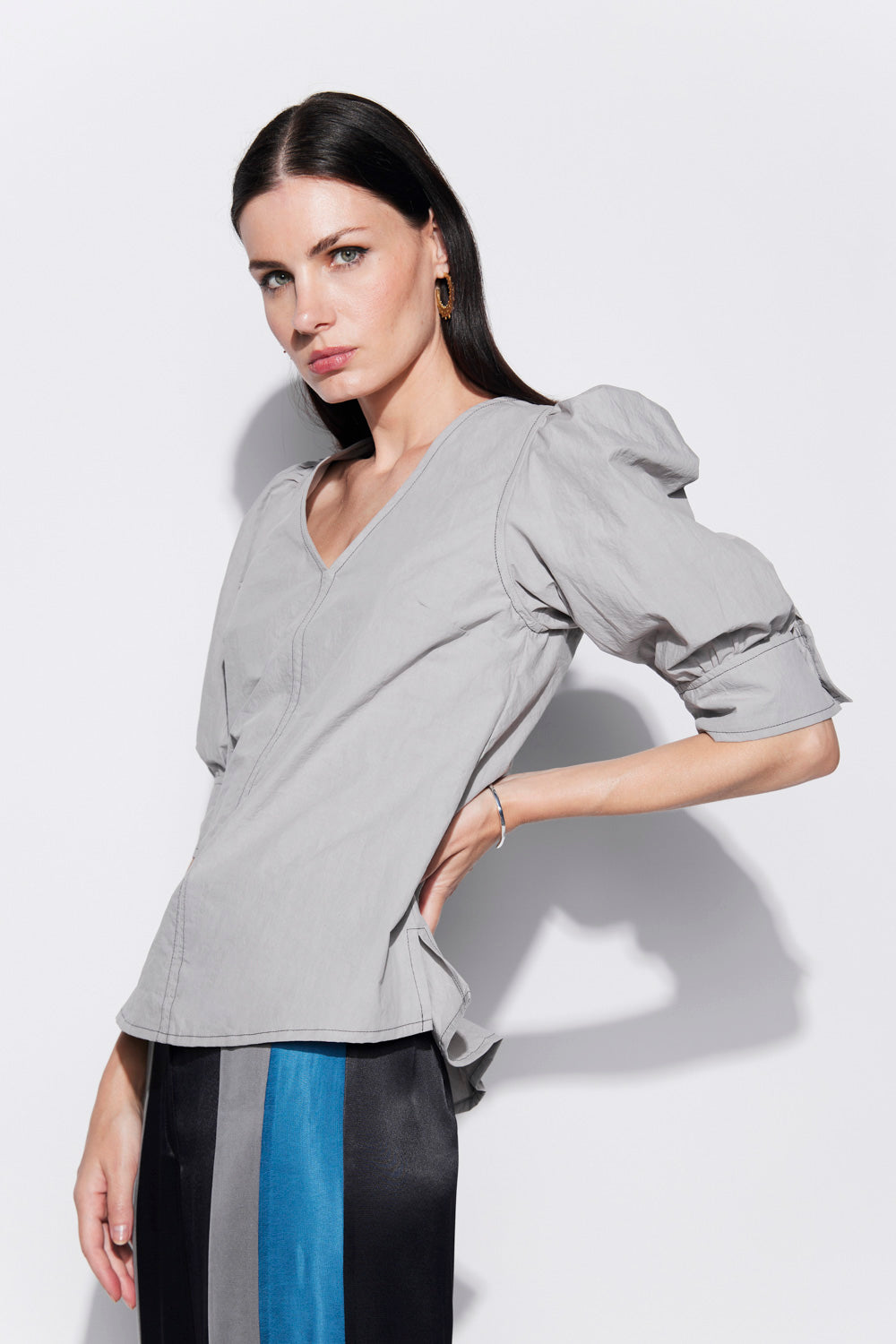 BLUSA GAILA