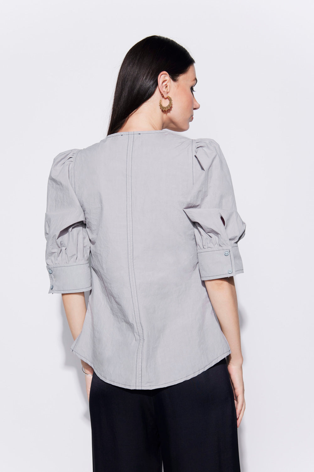 BLUSA GAILA