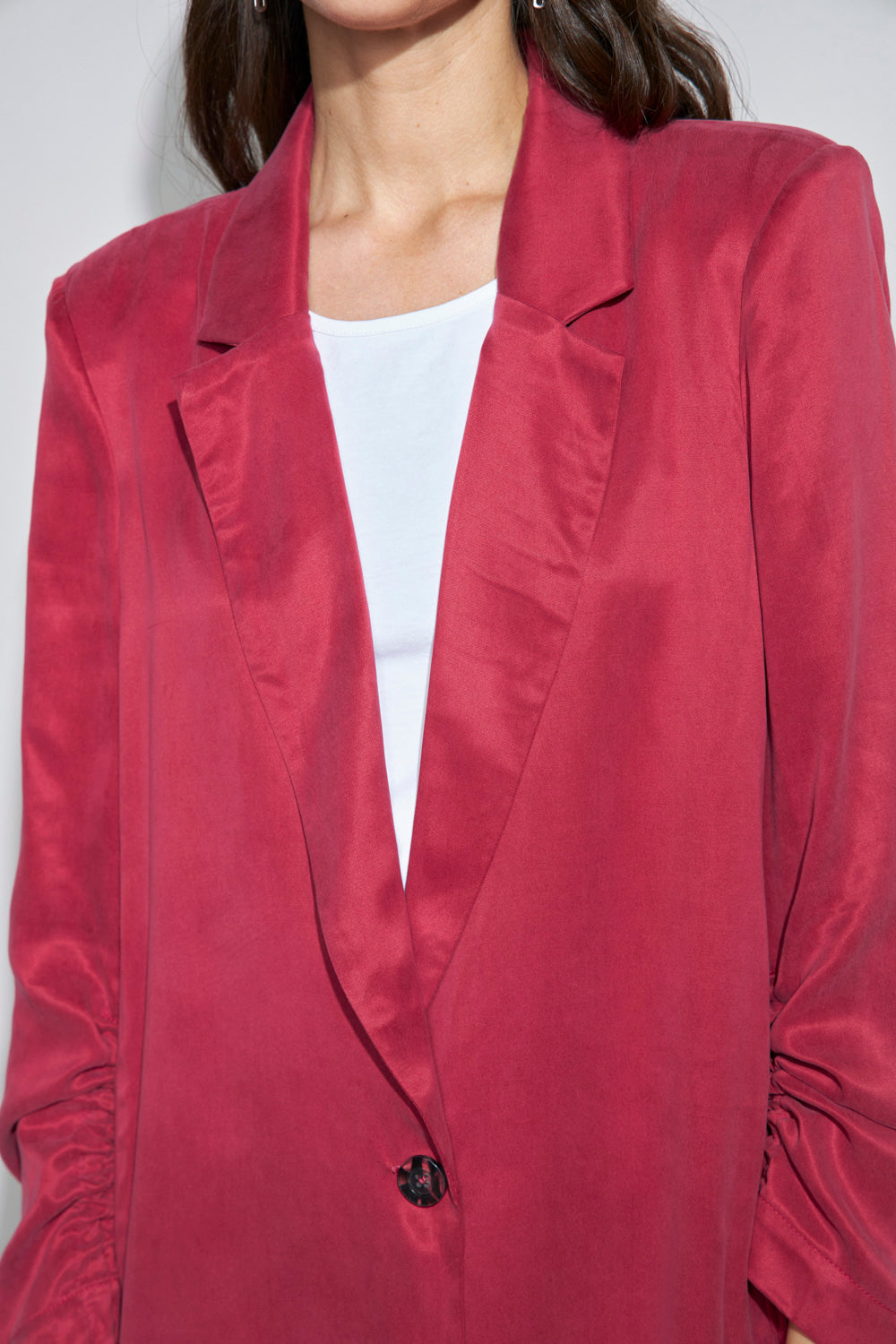BLAZER ROYALE