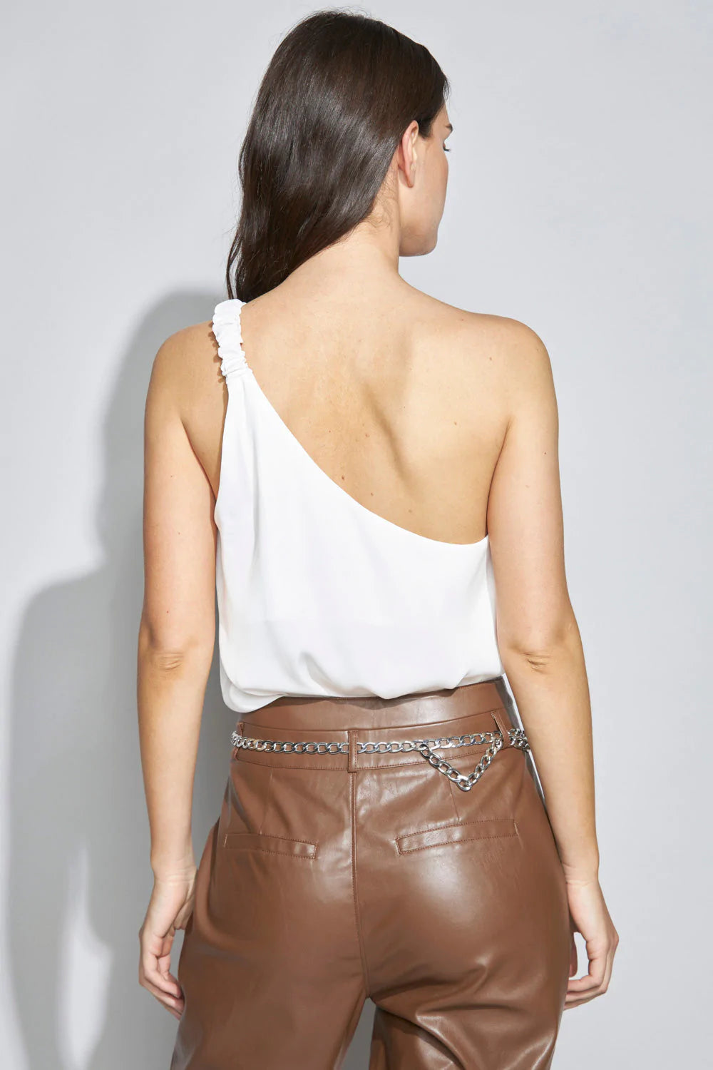 BLUSA HIBISCUS