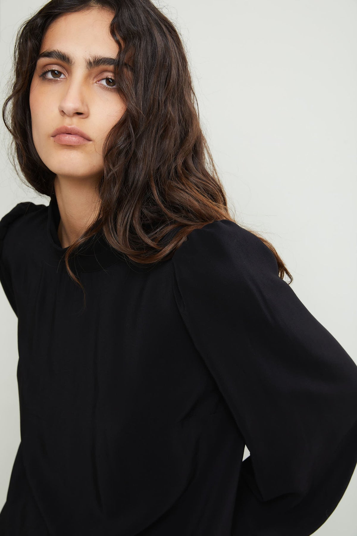Blusa  Diana